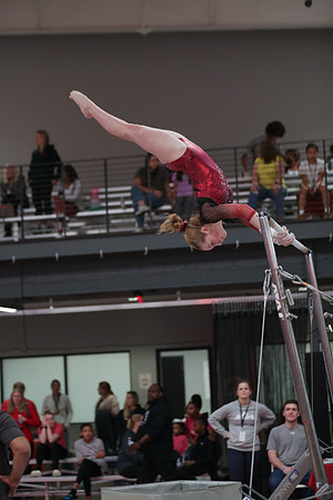 JMS_1258