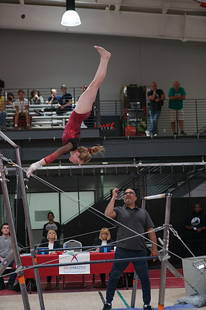 JMS_1178