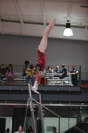 JMS_1244
