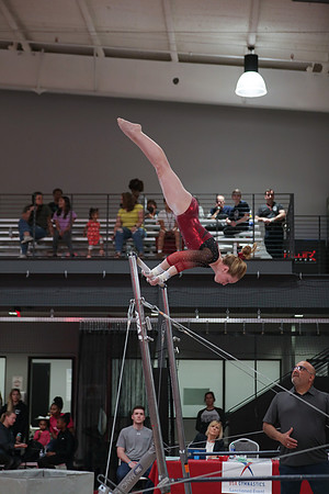JMS_1159
