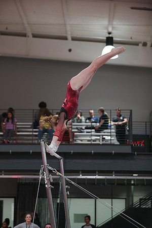 JMS_1247