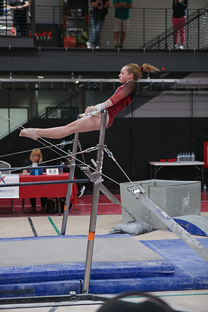 JMS_1219