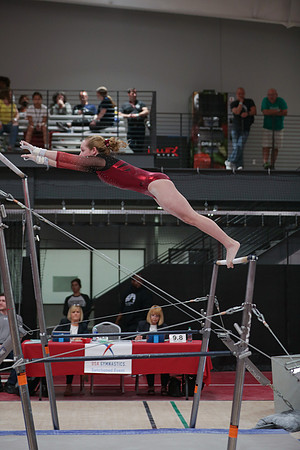 JMS_1227