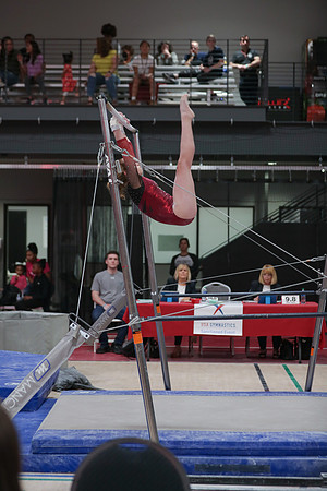 JMS_1143
