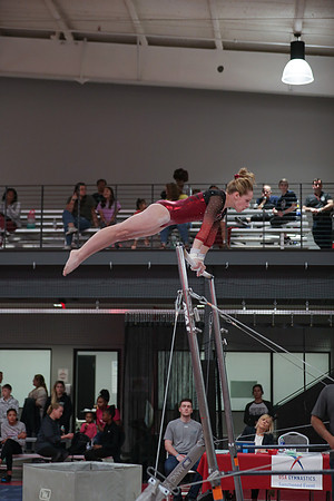 JMS_1154