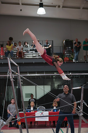 JMS_1180