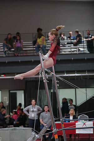 JMS_1237