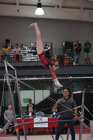 JMS_1179