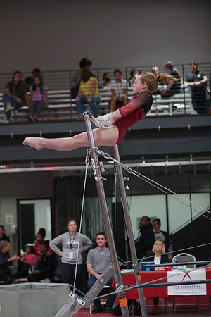 JMS_1236