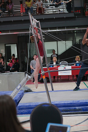 JMS_1172