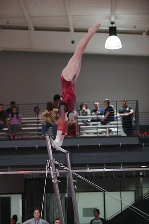 JMS_1263