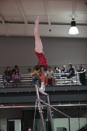 JMS_1261