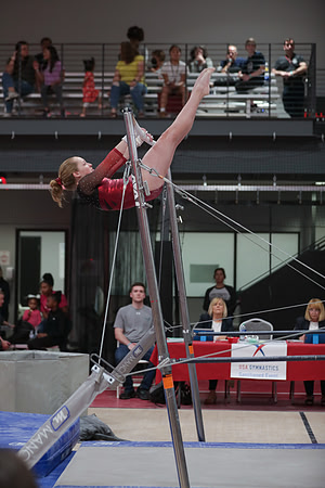 JMS_1145