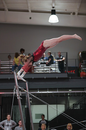 JMS_1264