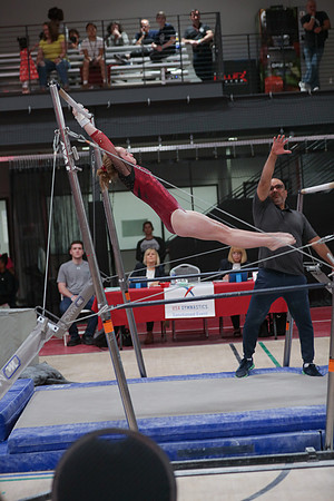 JMS_1173