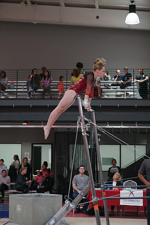 JMS_1155