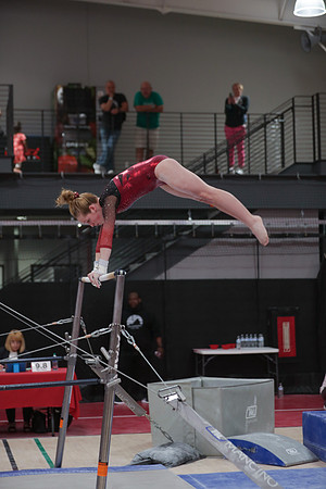 JMS_1208