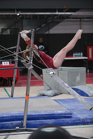 JMS_1194