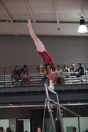 JMS_1260