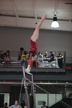 JMS_1245