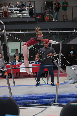 JMS_1185