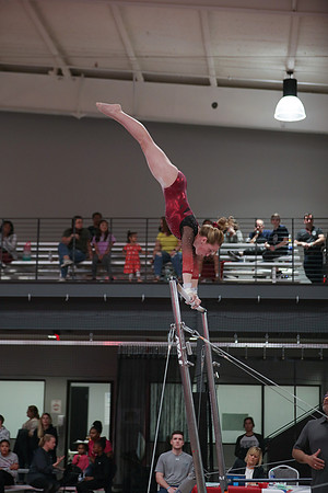 JMS_1166