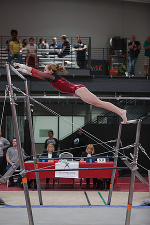JMS_1228