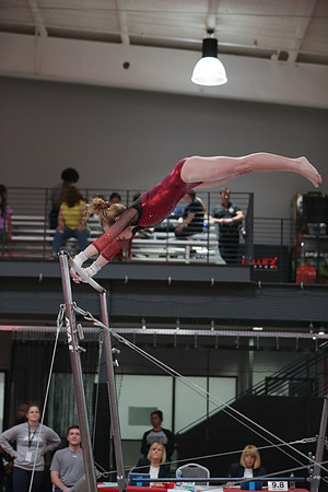 JMS_1249