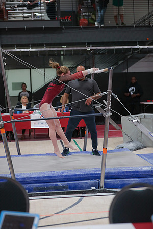 JMS_1186