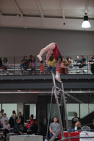 JMS_1150