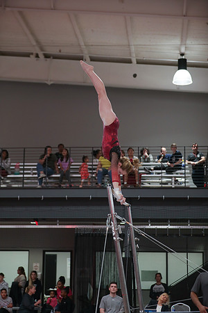 JMS_1152