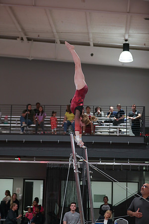 JMS_1163