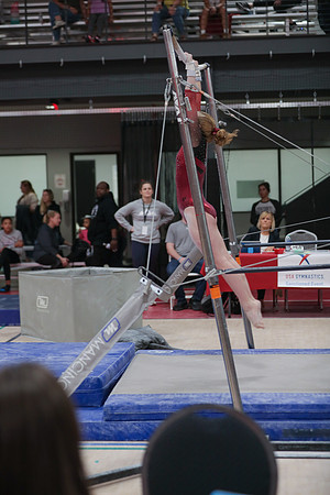 JMS_1252