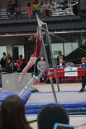 JMS_1171