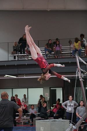 JMS_1273