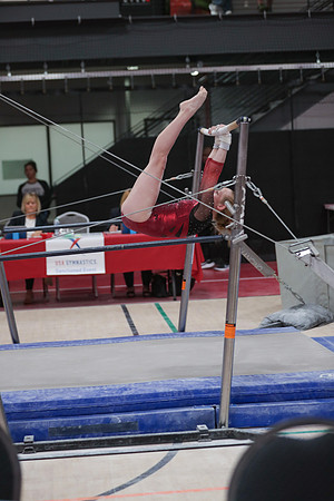 JMS_1217