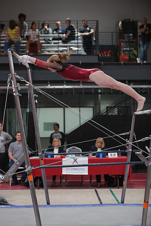 JMS_1266