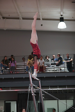 JMS_1262
