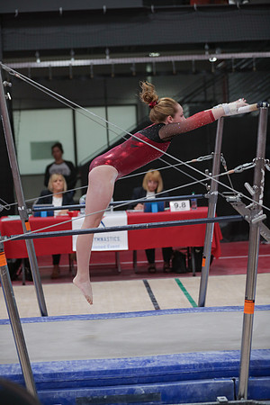 JMS_1189