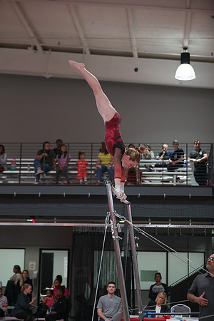 JMS_1165