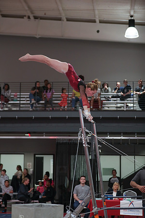 JMS_1167