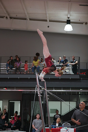 JMS_1160