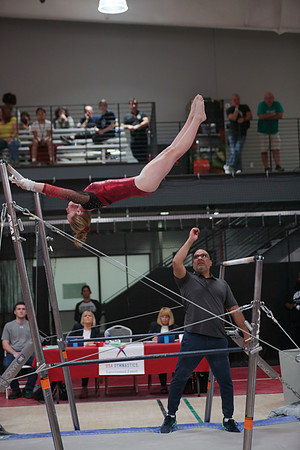 JMS_1176