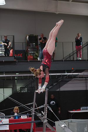 JMS_1206