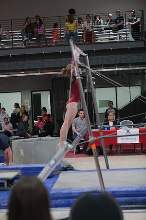 JMS_1139