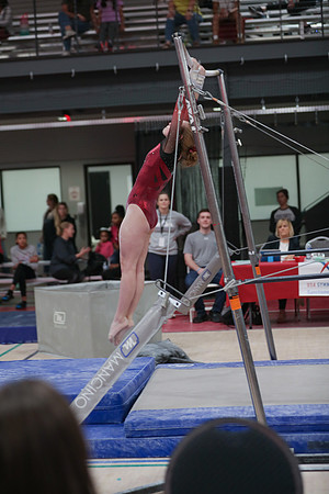 JMS_1269