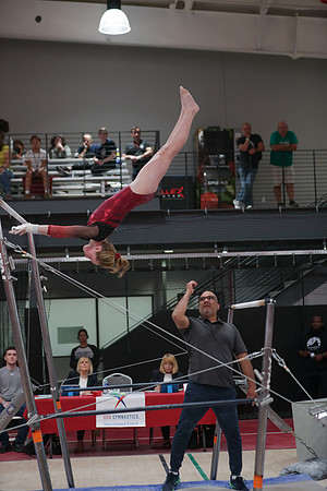 JMS_1177