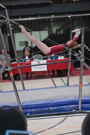 JMS_1216