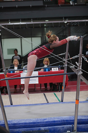 JMS_1190