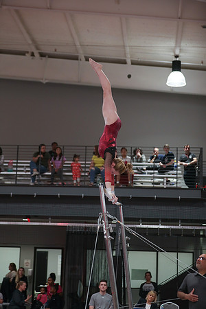 JMS_1164
